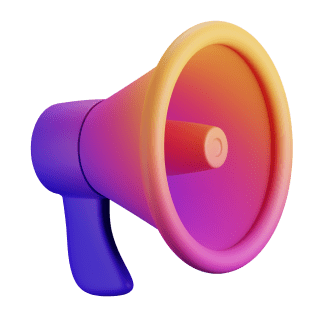 Hiring Software Teams