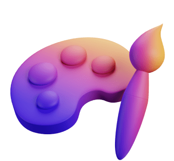 Technical Consultancy