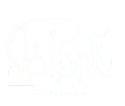ELKHAYYAT.ME